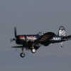 Aviation